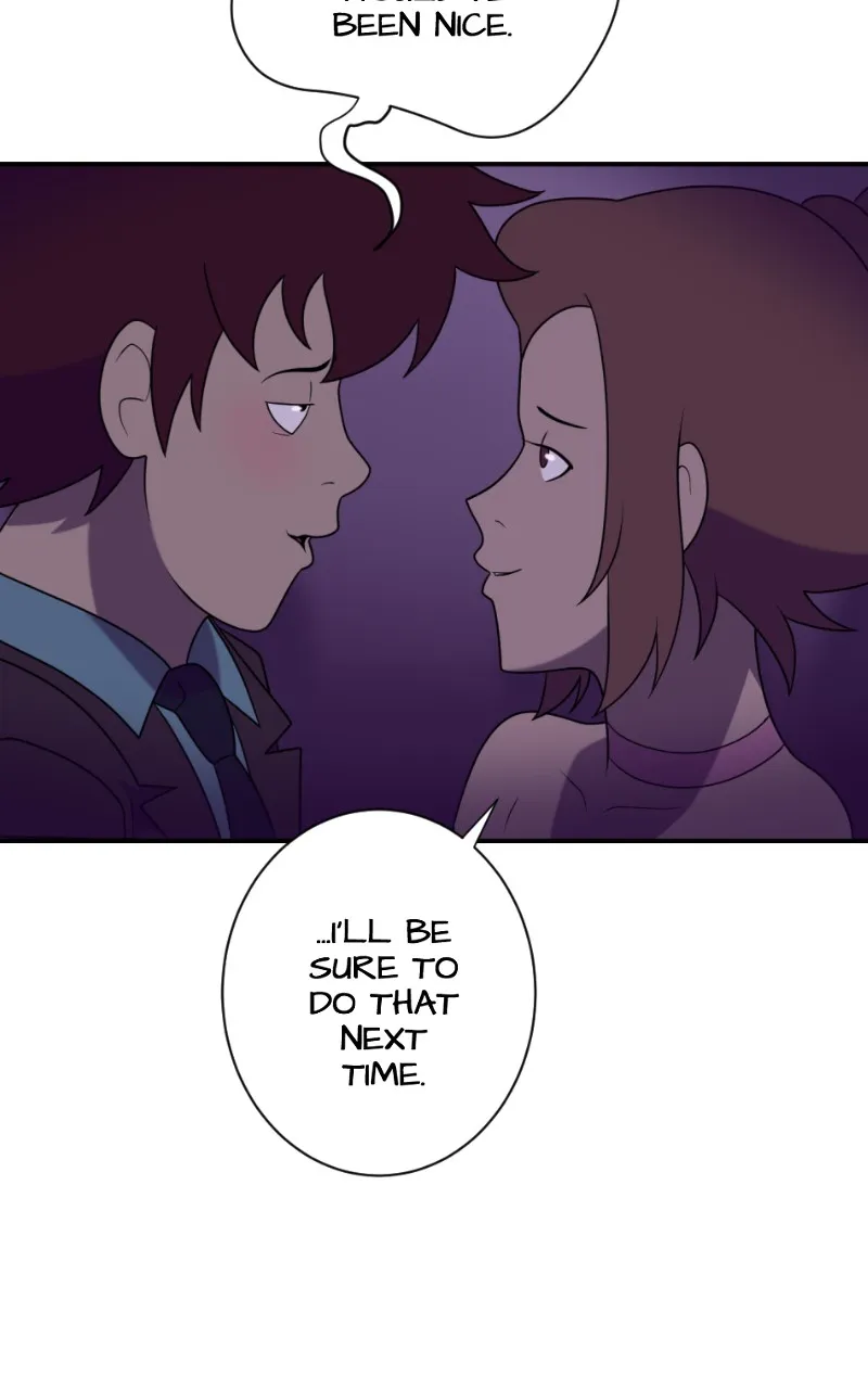 Da Yomanville Gang Chapter 13 page 41 - 