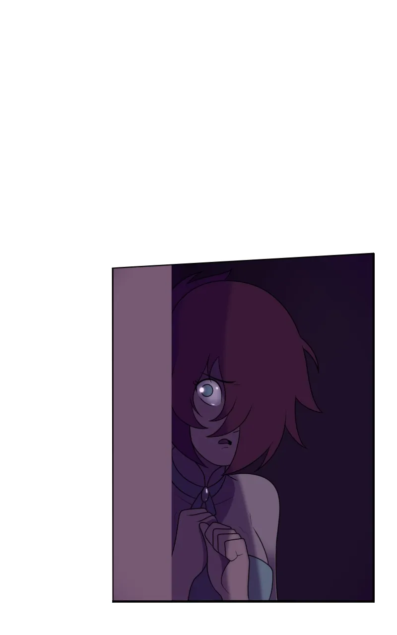 Da Yomanville Gang Chapter 13 page 42 - 