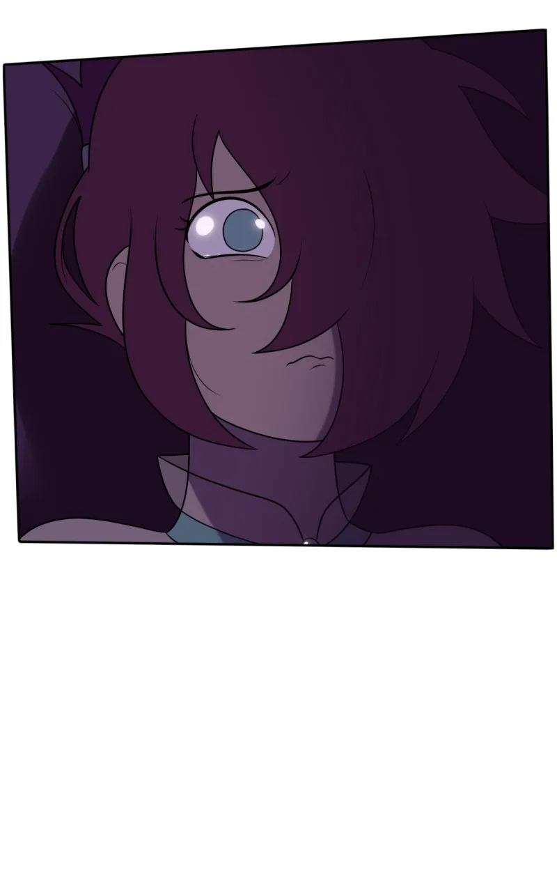 Da Yomanville Gang Chapter 13 page 45 - 