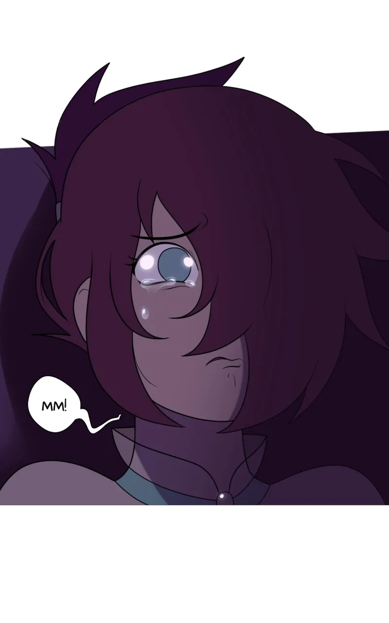 Da Yomanville Gang Chapter 13 page 46 - 