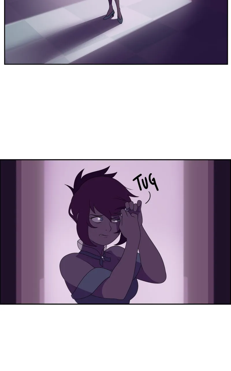 Da Yomanville Gang Chapter 13 page 6 - 