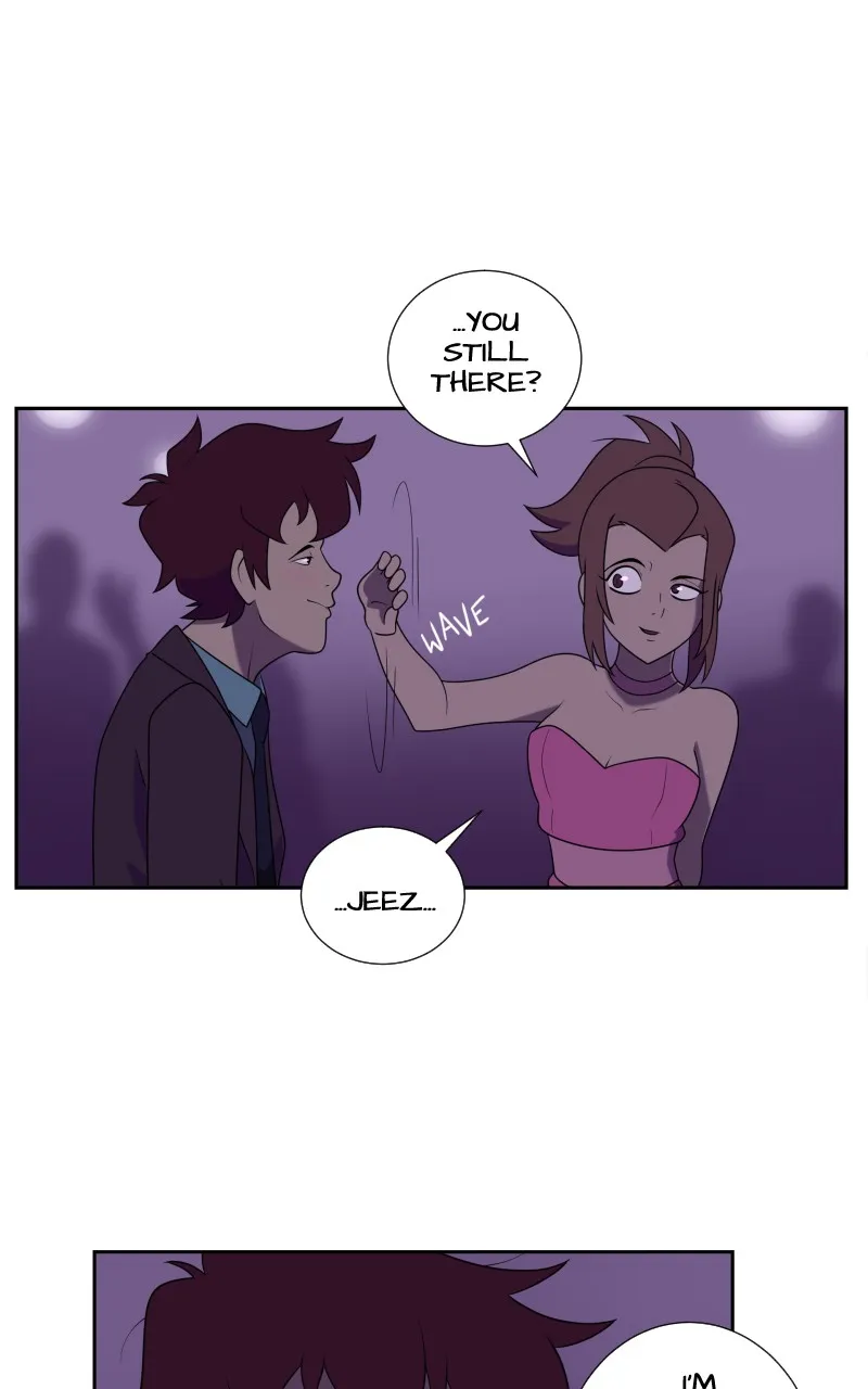 Da Yomanville Gang Chapter 14 page 2 - 