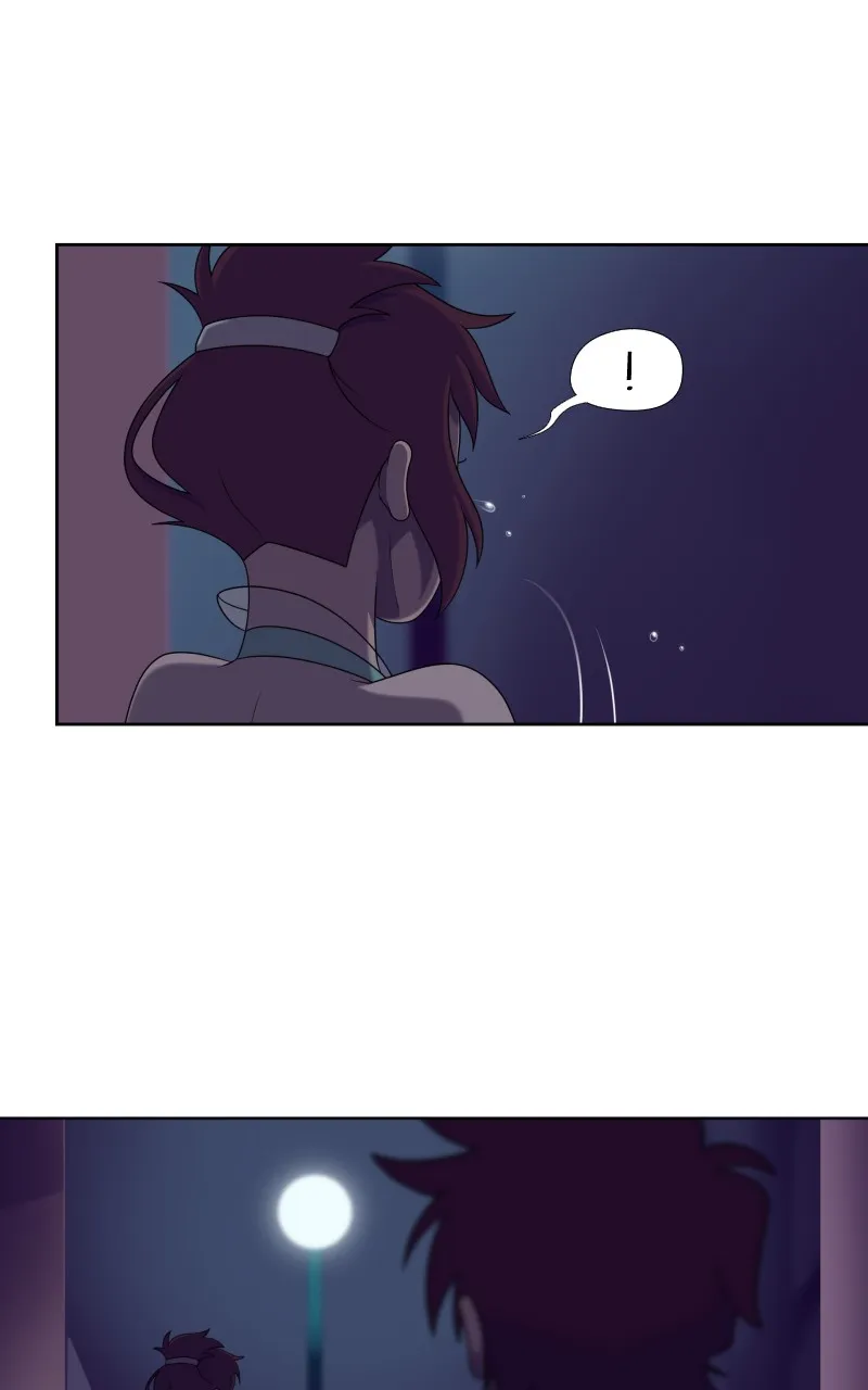 Da Yomanville Gang Chapter 14 page 11 - 