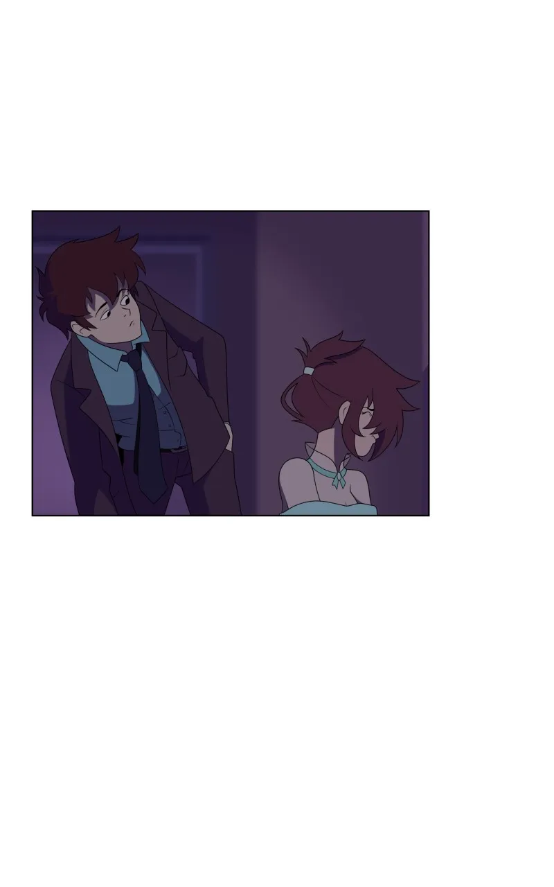 Da Yomanville Gang Chapter 14 page 15 - 