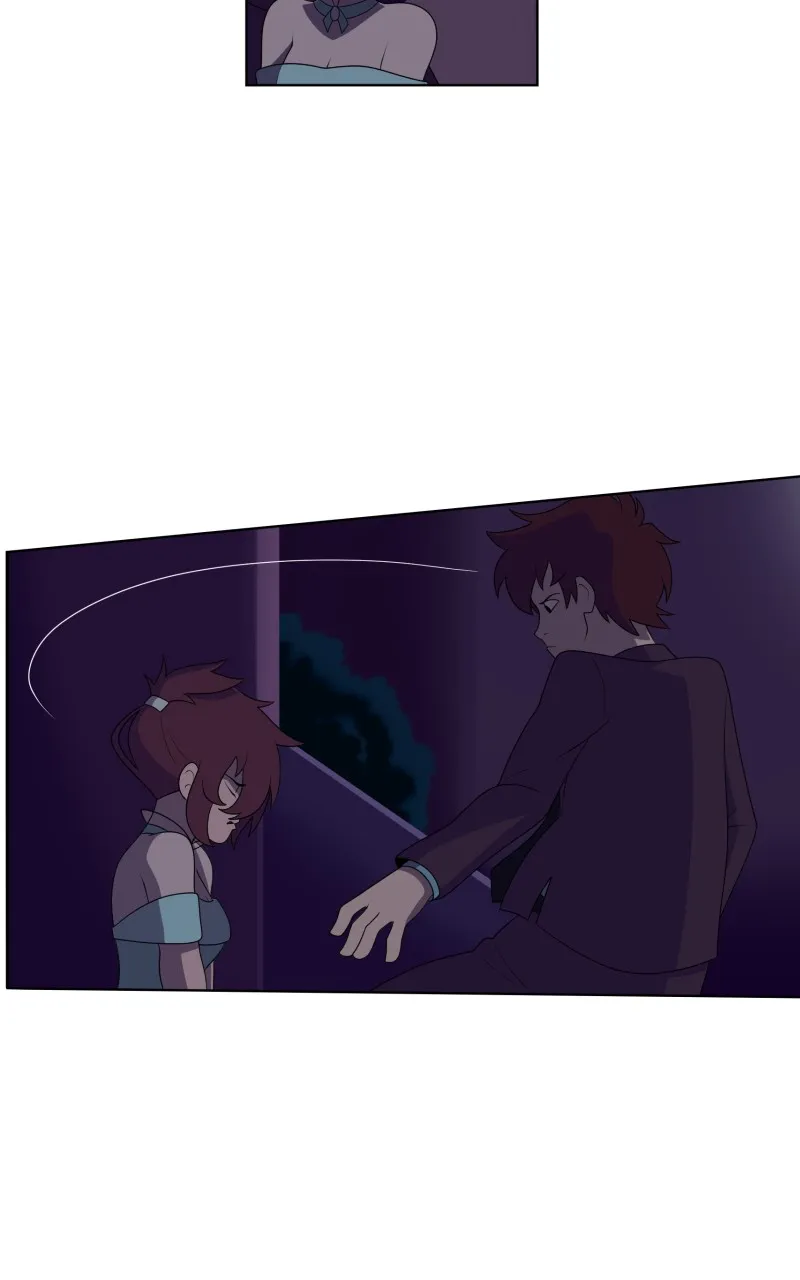 Da Yomanville Gang Chapter 14 page 17 - 