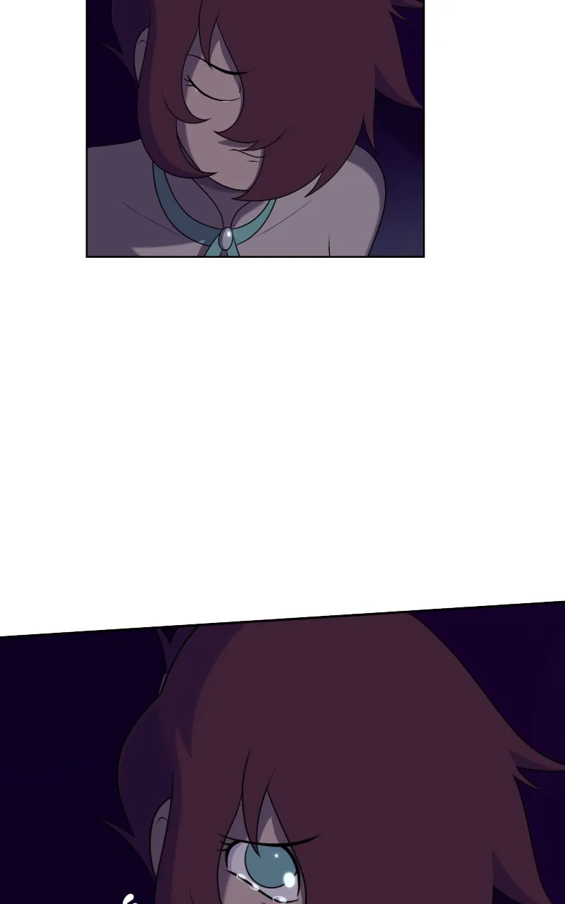 Da Yomanville Gang Chapter 14 page 19 - 