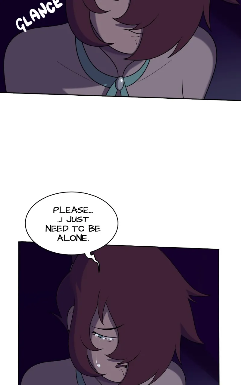 Da Yomanville Gang Chapter 14 page 20 - 