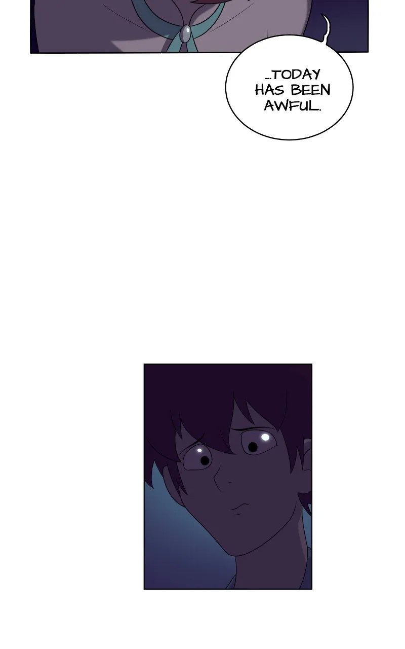 Da Yomanville Gang Chapter 14 page 21 - 