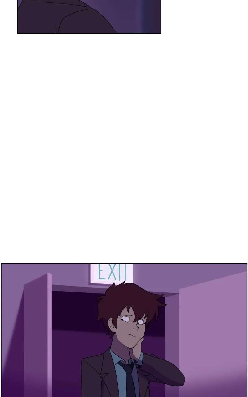 Da Yomanville Gang Chapter 14 page 26 - 