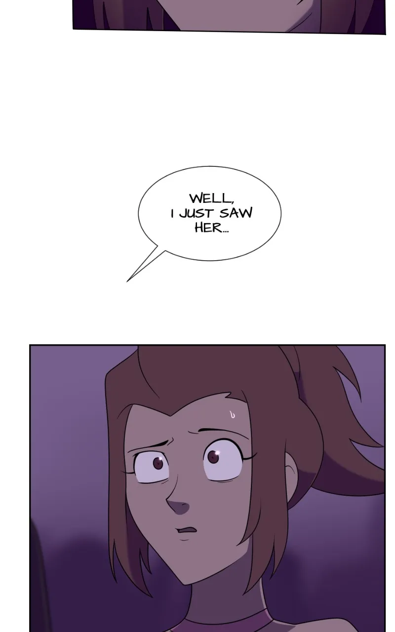 Da Yomanville Gang Chapter 14 page 30 - 