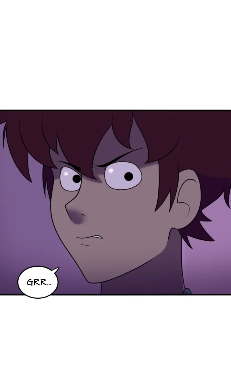 Da Yomanville Gang Chapter 14 page 37 - 