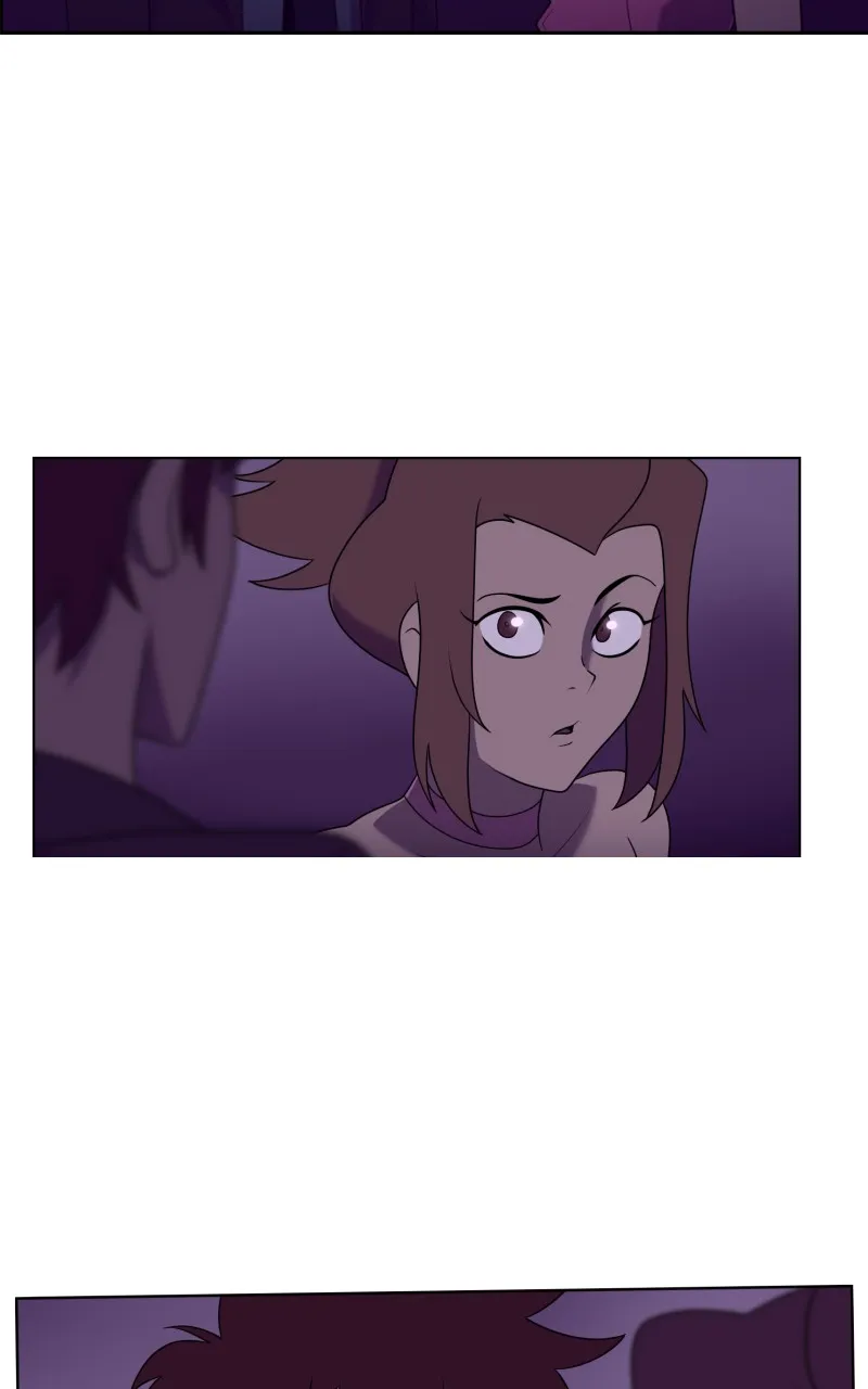 Da Yomanville Gang Chapter 14 page 5 - 
