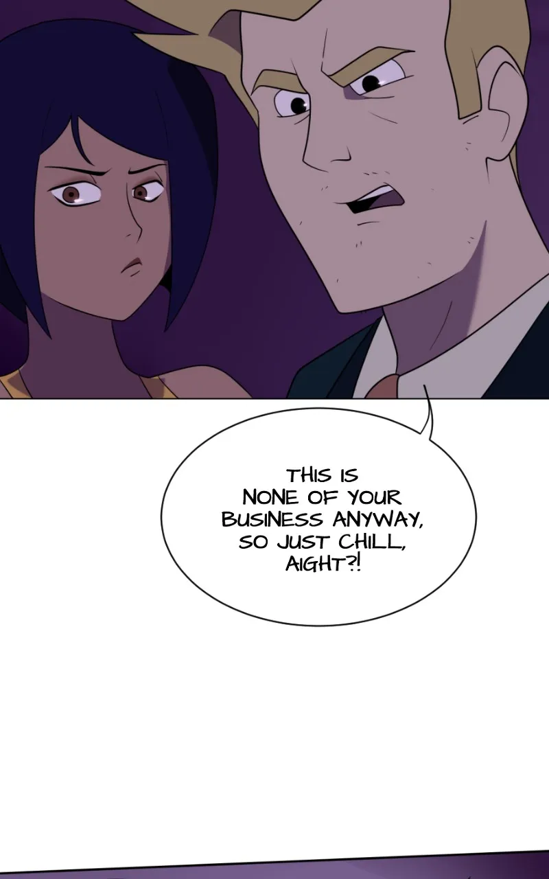 Da Yomanville Gang Chapter 15 page 15 - 