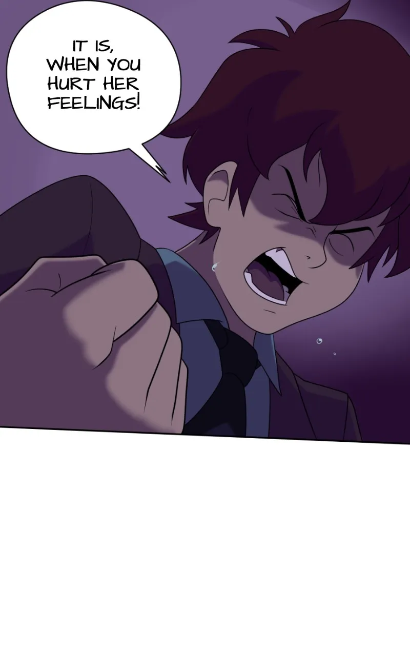Da Yomanville Gang Chapter 15 page 16 - 