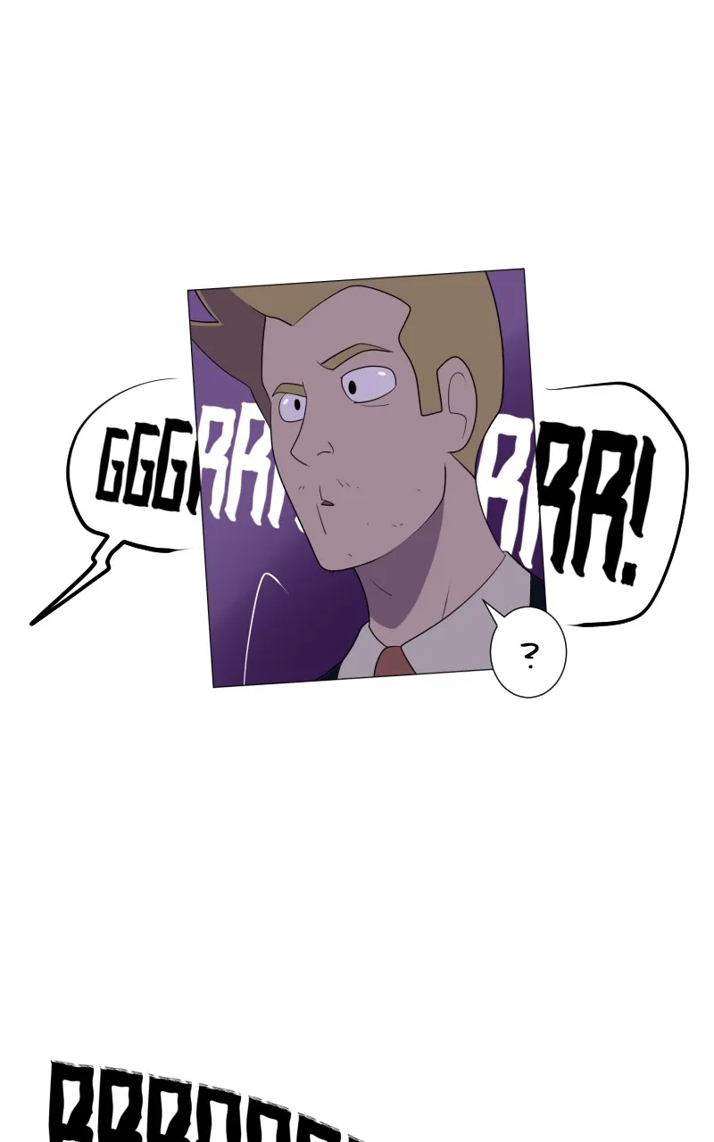 Da Yomanville Gang Chapter 15 page 22 - 