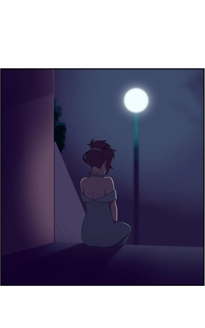 Da Yomanville Gang Chapter 15 page 28 - 
