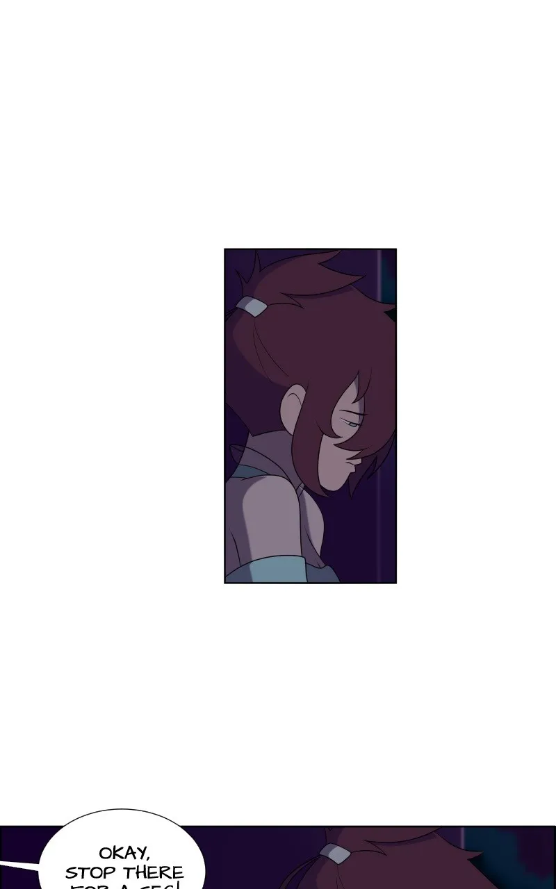Da Yomanville Gang Chapter 15 page 29 - 