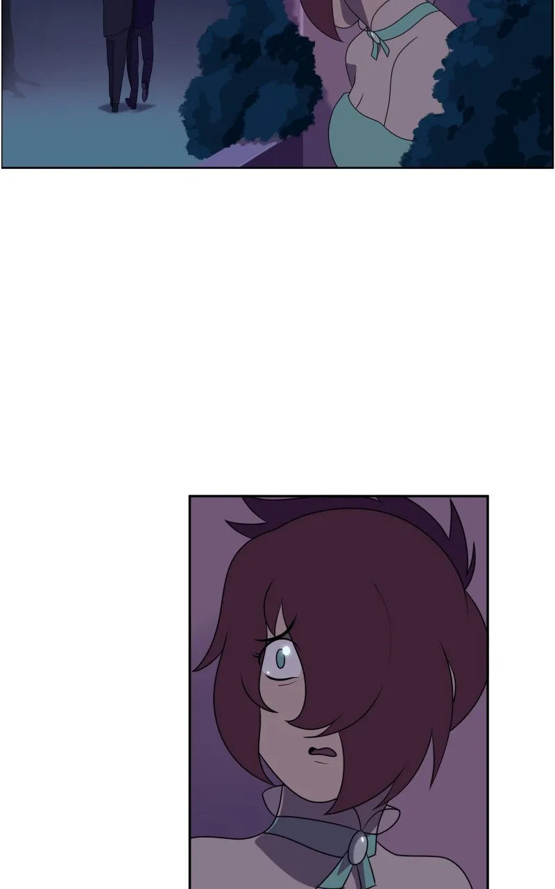 Da Yomanville Gang Chapter 15 page 39 - 