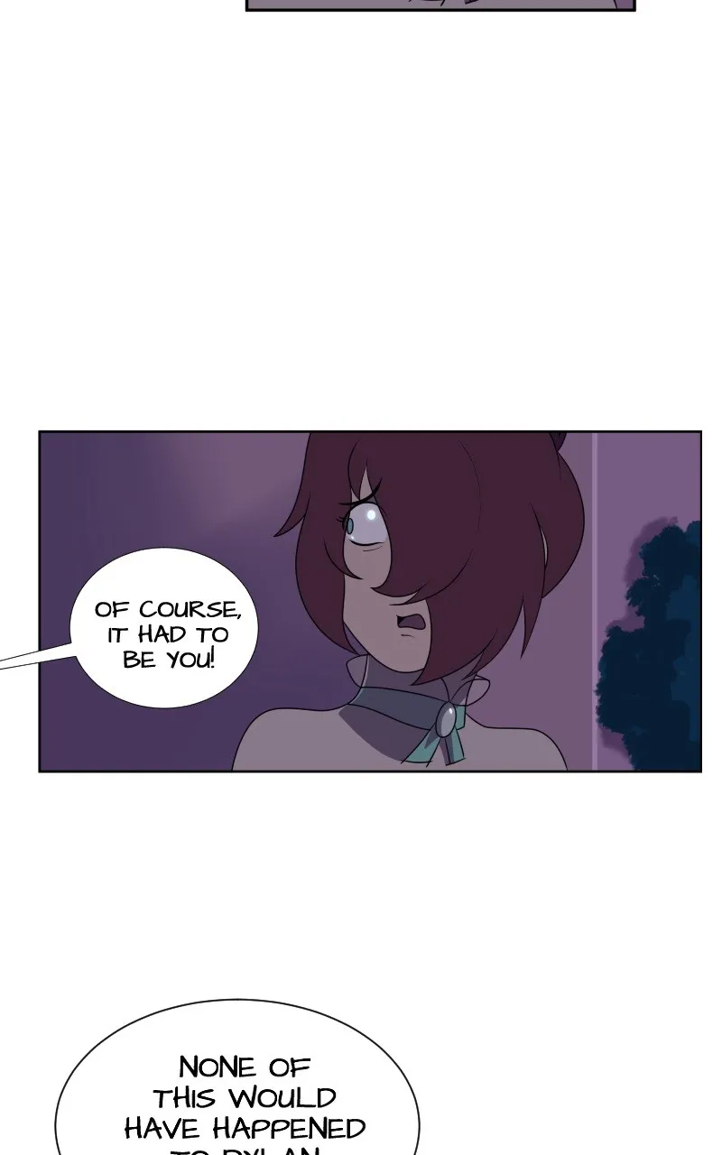 Da Yomanville Gang Chapter 15 page 40 - 