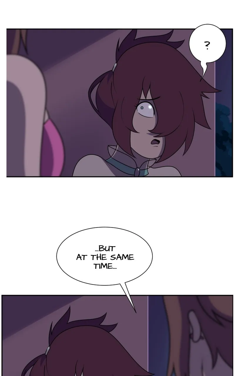 Da Yomanville Gang Chapter 15 page 42 - 