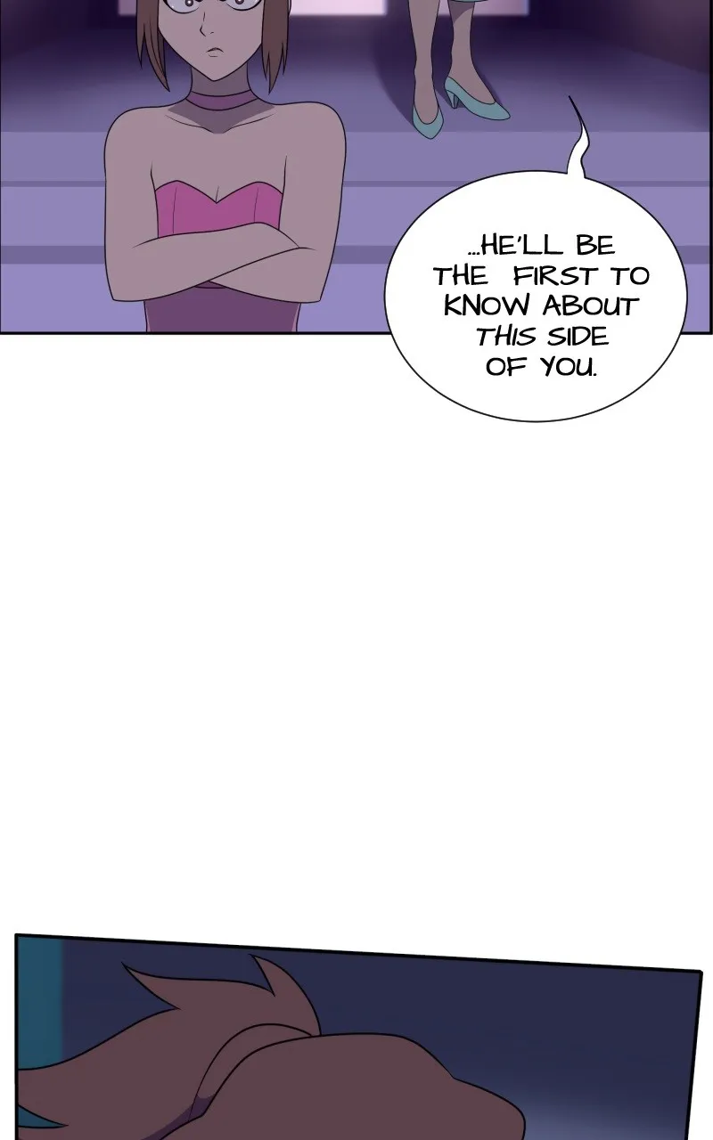 Da Yomanville Gang Chapter 15 page 47 - 