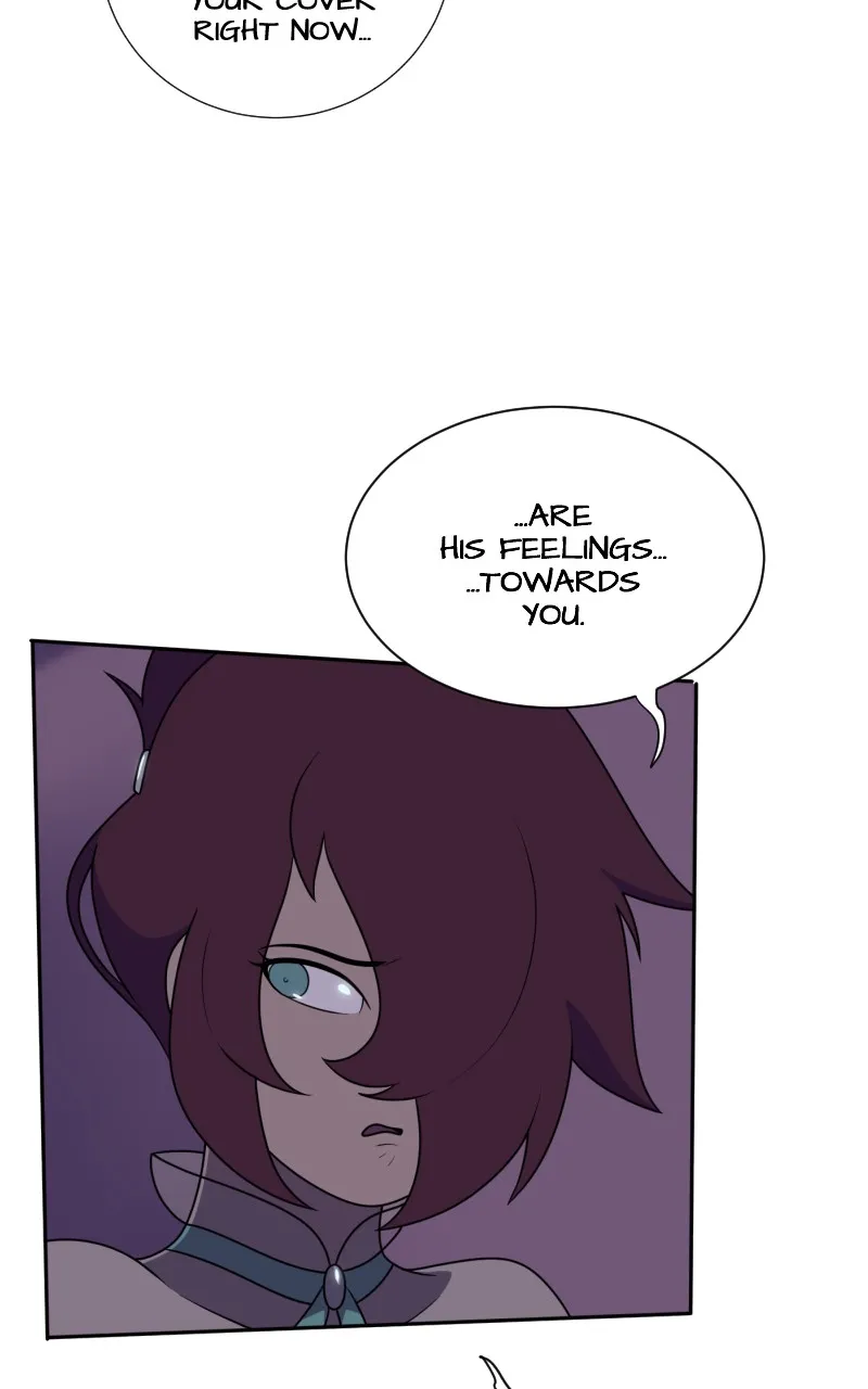 Da Yomanville Gang Chapter 15 page 51 - 
