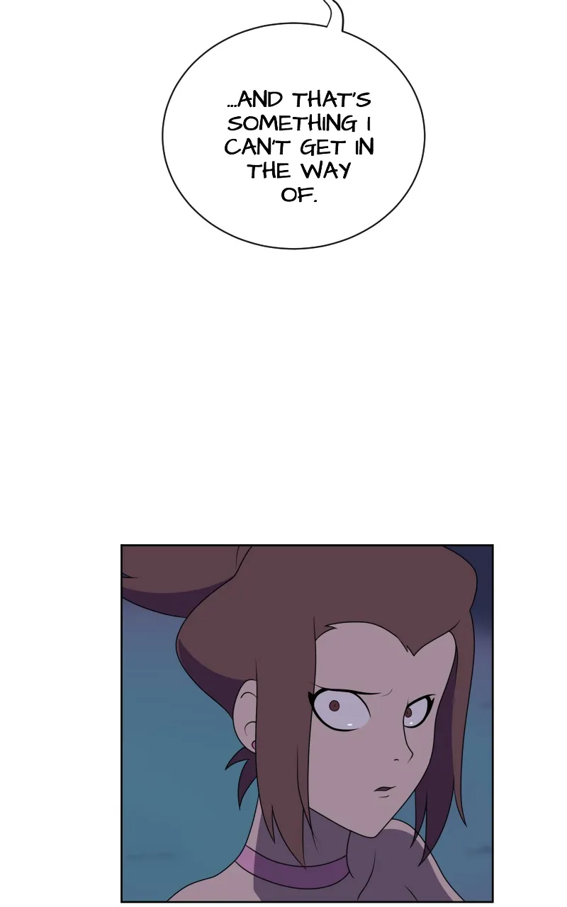 Da Yomanville Gang Chapter 15 page 52 - 