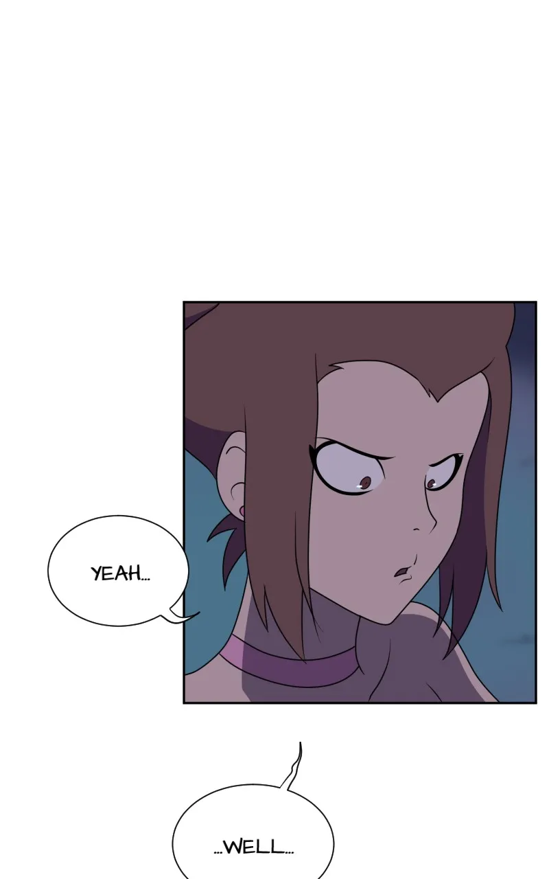 Da Yomanville Gang Chapter 15 page 53 - 
