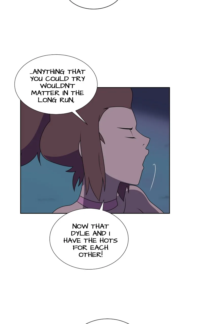 Da Yomanville Gang Chapter 15 page 54 - 
