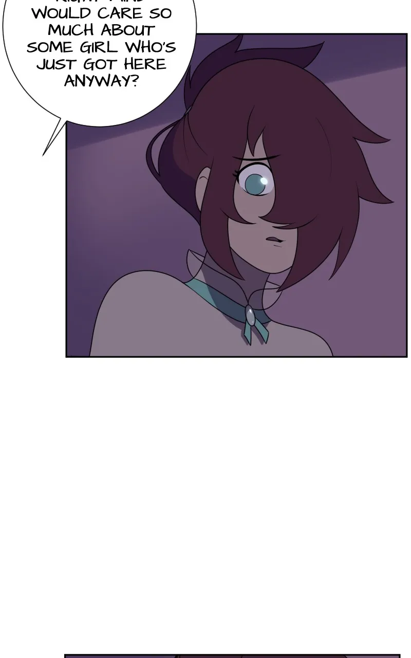 Da Yomanville Gang Chapter 15 page 56 - 