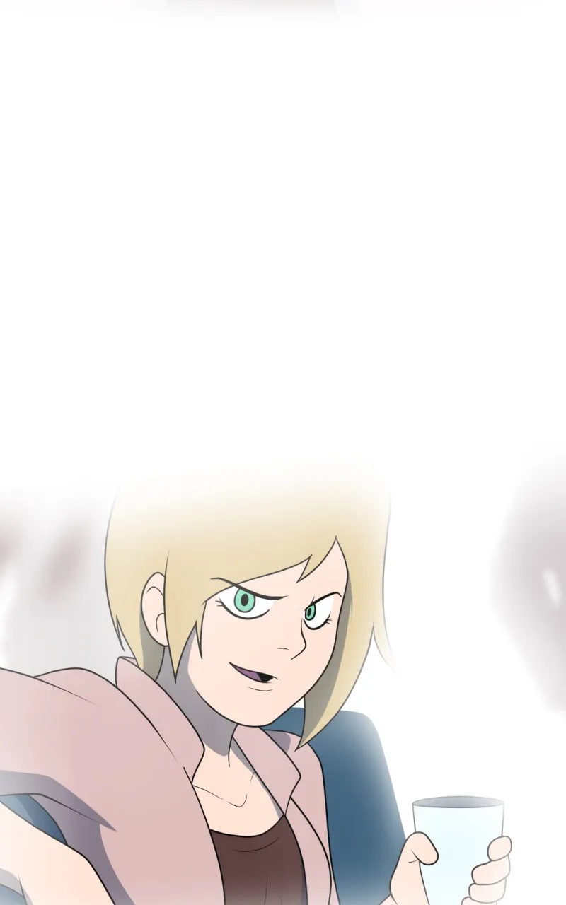 Da Yomanville Gang Chapter 16 page 18 - 