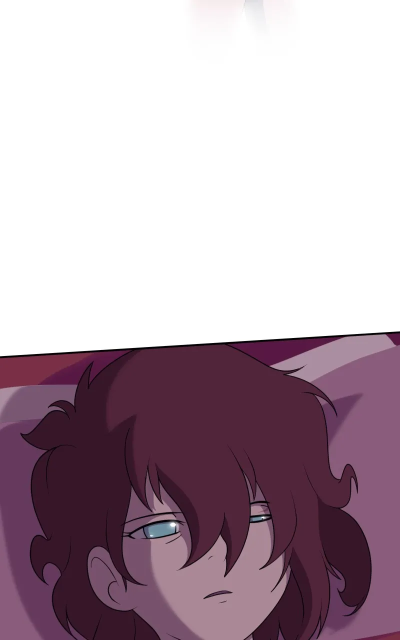Da Yomanville Gang Chapter 16 page 21 - 