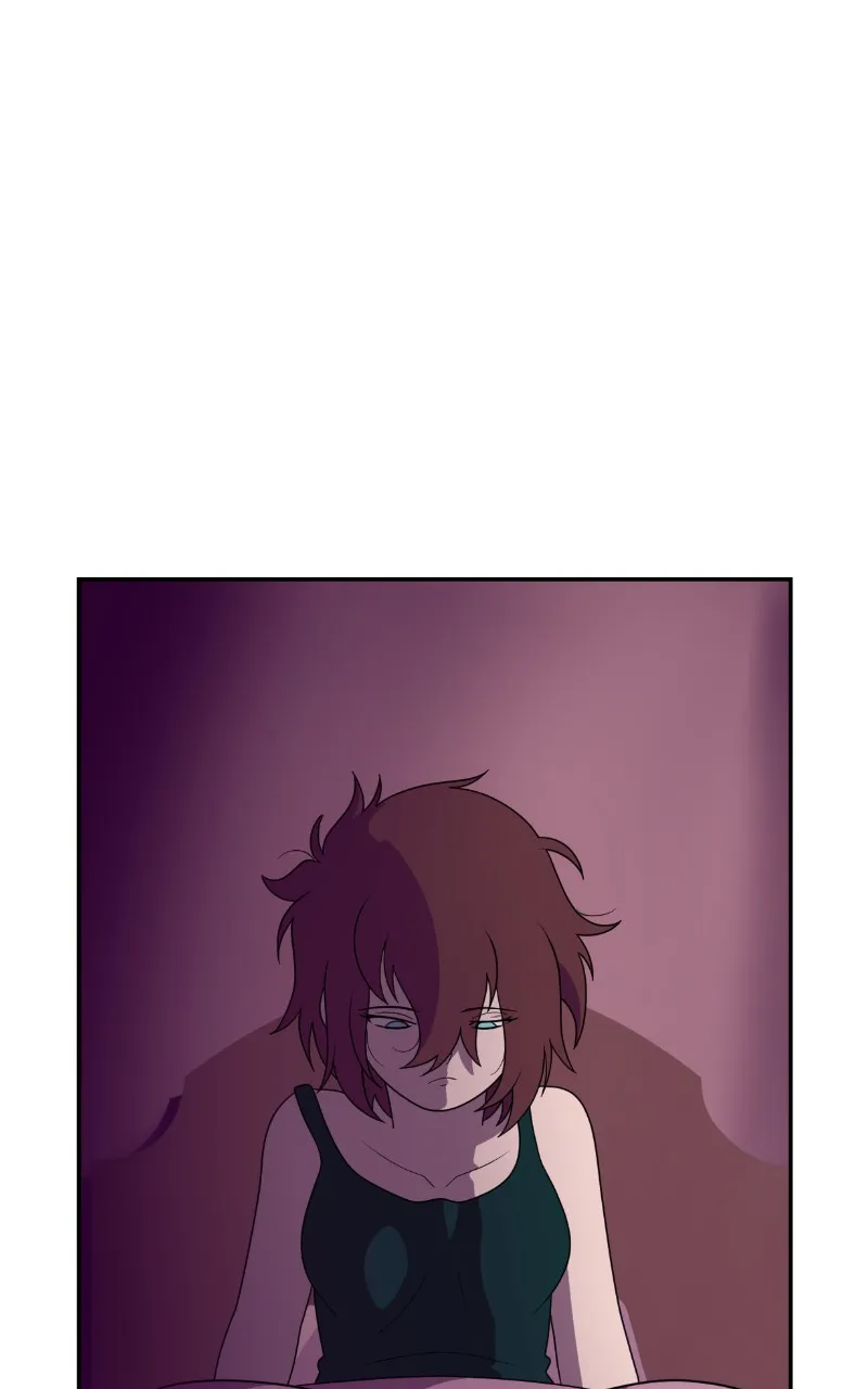 Da Yomanville Gang Chapter 16 page 23 - 
