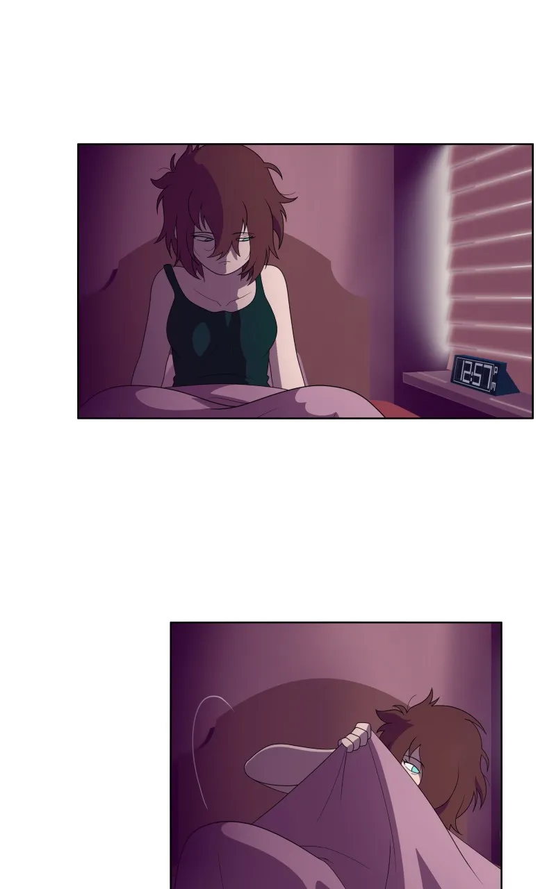 Da Yomanville Gang Chapter 16 page 26 - 