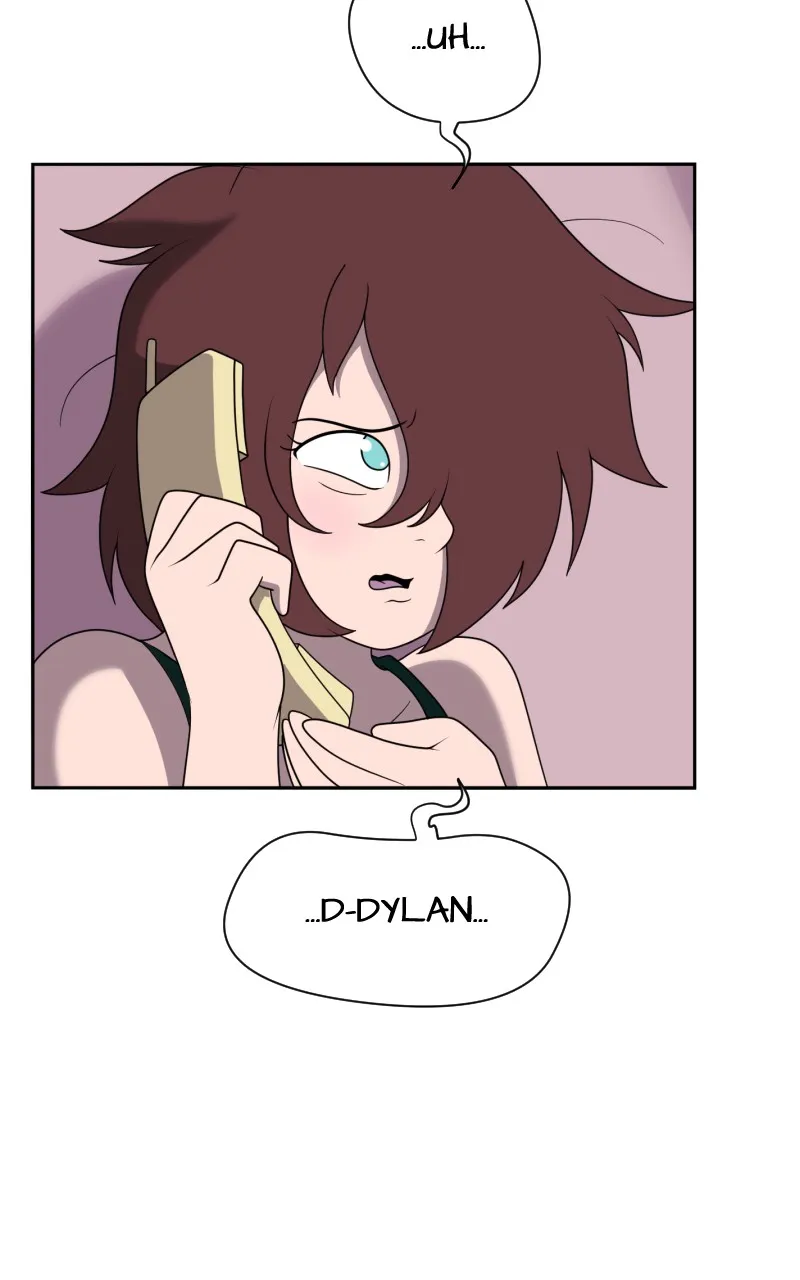 Da Yomanville Gang Chapter 16 page 46 - 