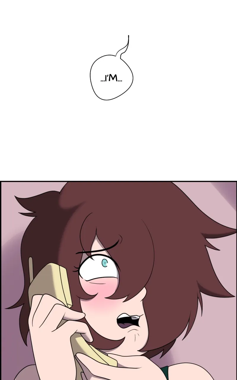 Da Yomanville Gang Chapter 16 page 49 - 