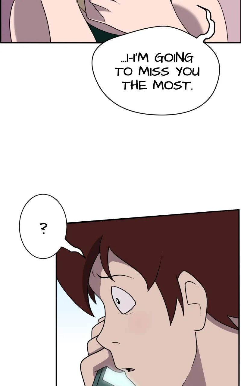 Da Yomanville Gang Chapter 16 page 50 - 