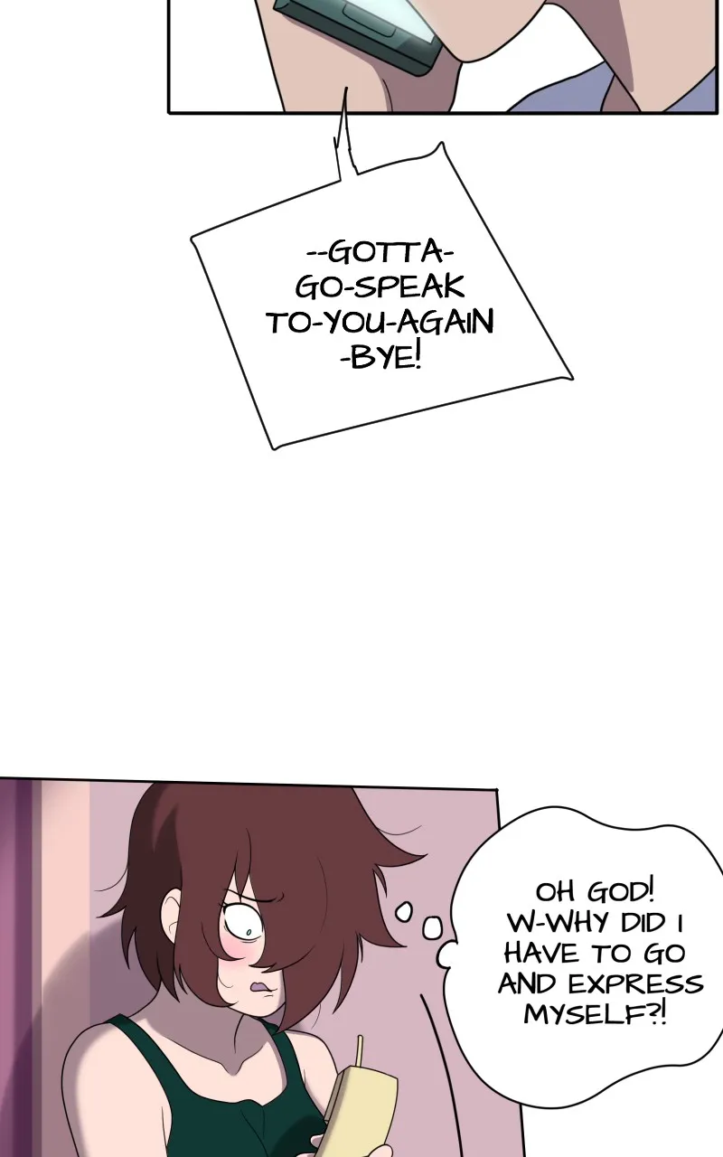 Da Yomanville Gang Chapter 16 page 51 - 