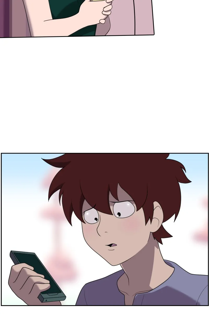 Da Yomanville Gang Chapter 16 page 52 - 