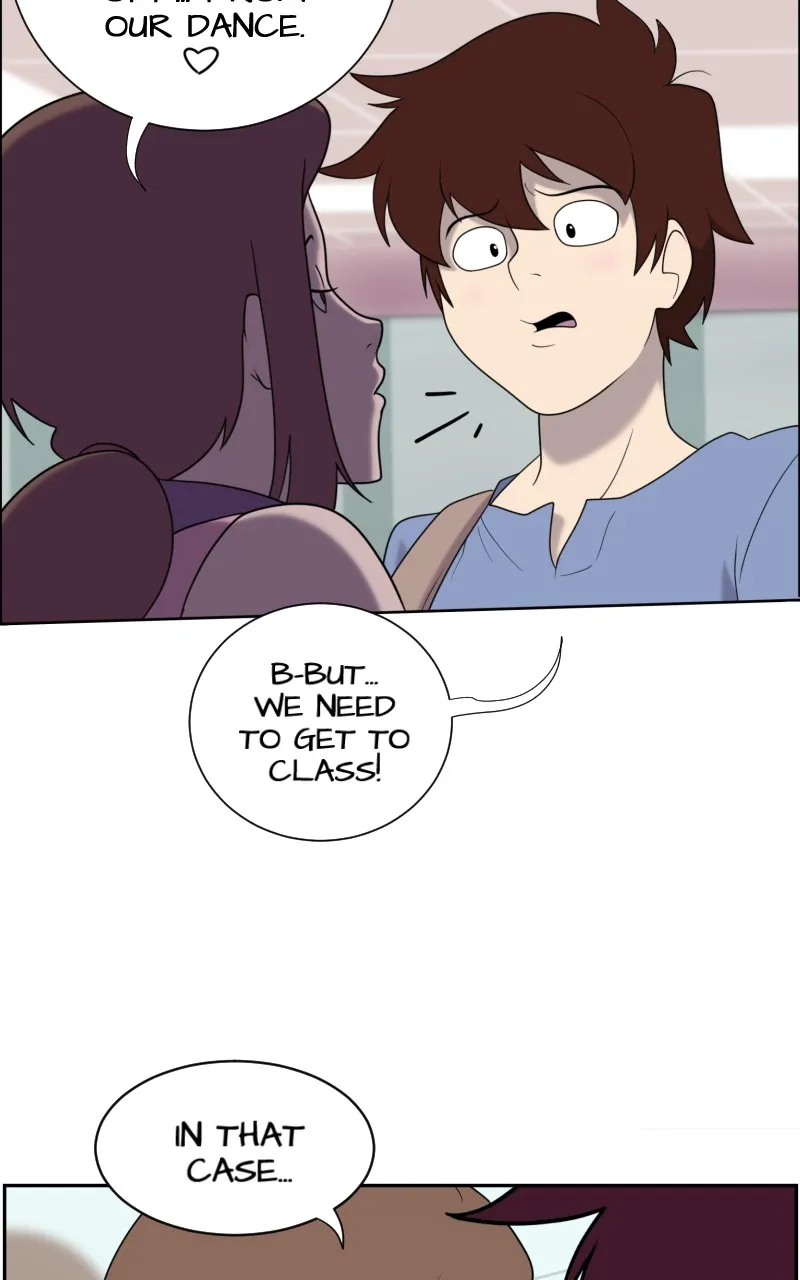 Da Yomanville Gang Chapter 17 page 20 - 
