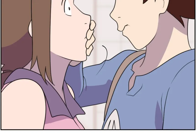 Da Yomanville Gang Chapter 17 page 24 - 