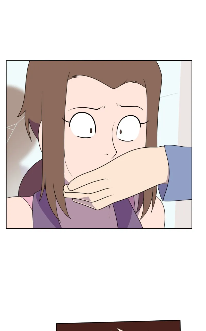 Da Yomanville Gang Chapter 17 page 25 - 