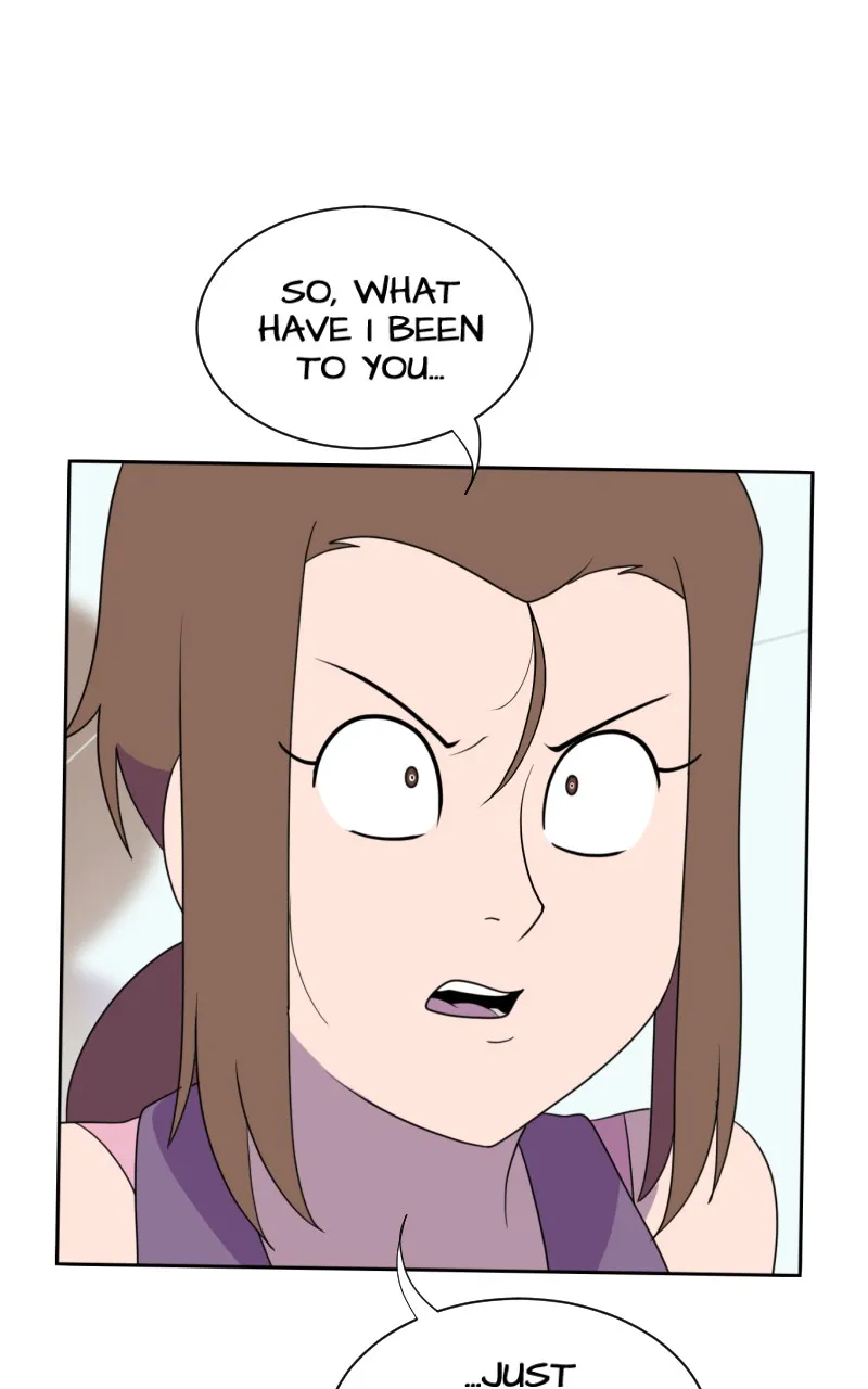 Da Yomanville Gang Chapter 17 page 32 - 