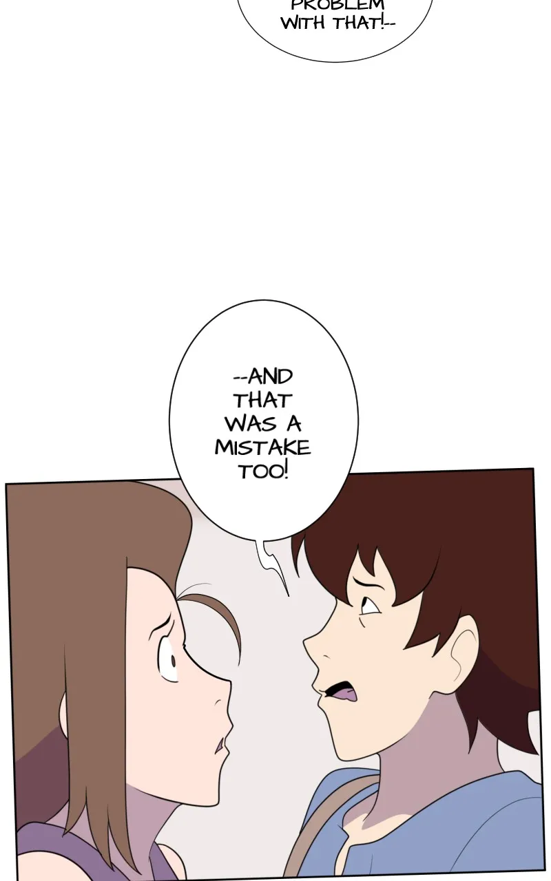 Da Yomanville Gang Chapter 17 page 36 - 