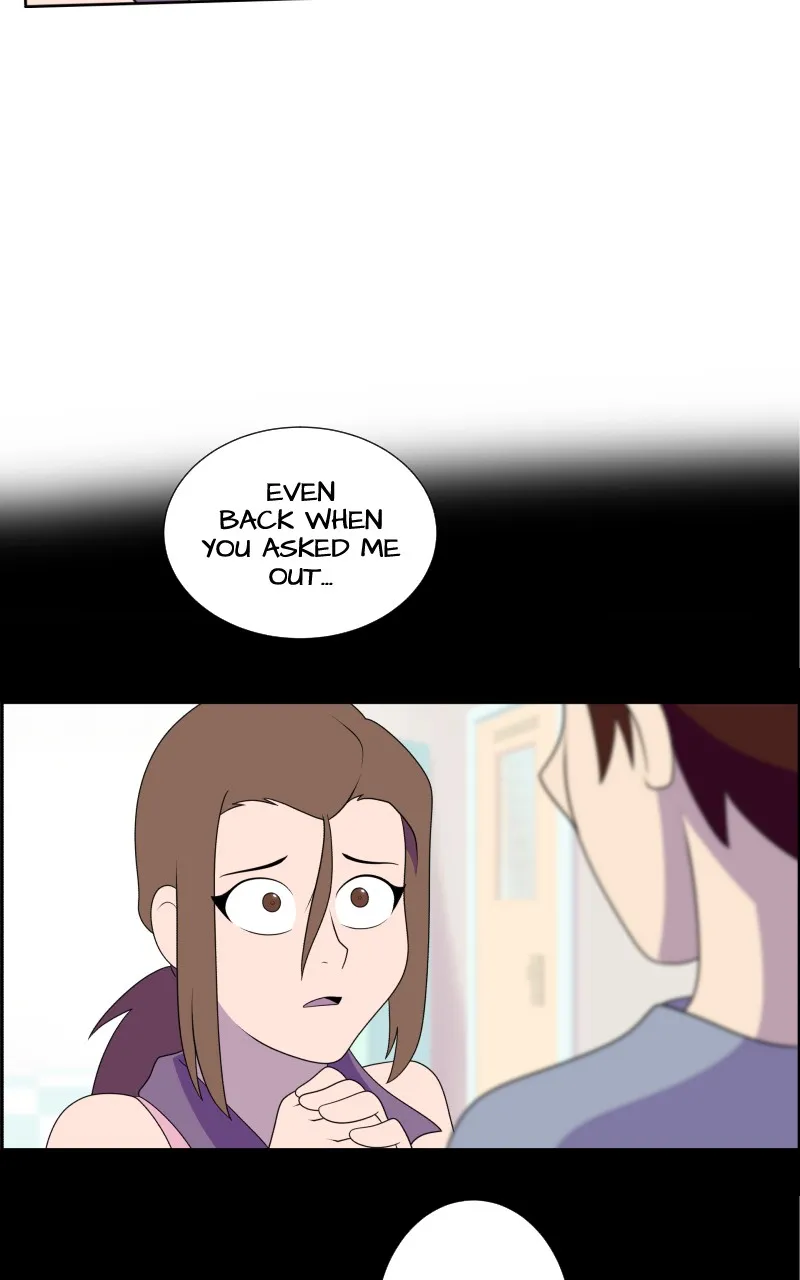 Da Yomanville Gang Chapter 17 page 37 - 
