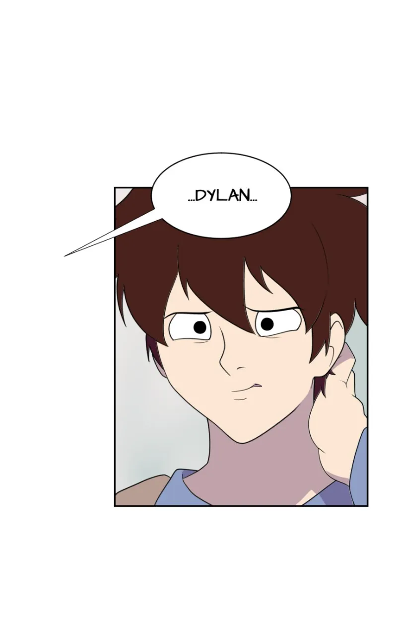 Da Yomanville Gang Chapter 17 page 43 - 