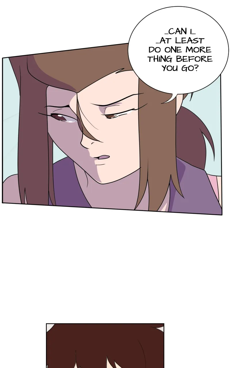 Da Yomanville Gang Chapter 17 page 44 - 