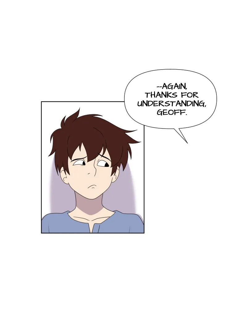 Da Yomanville Gang Chapter 18 page 15 - 