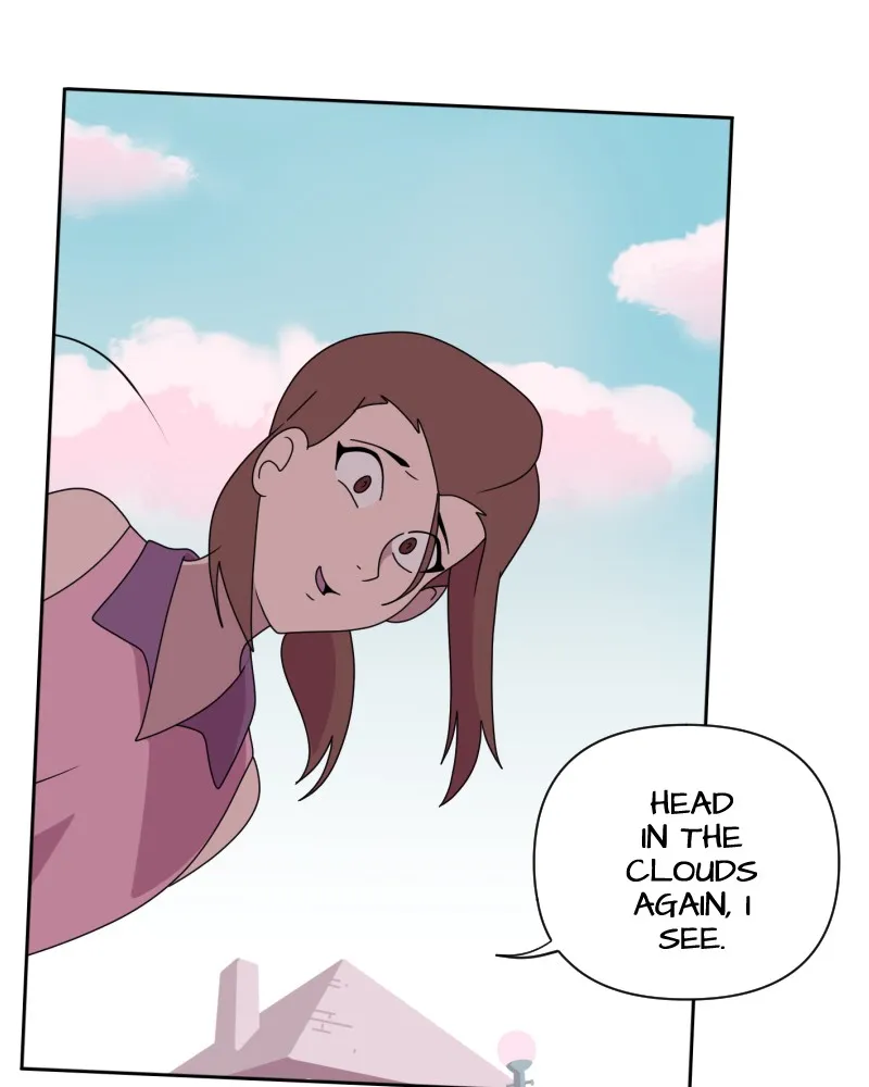 Da Yomanville Gang Chapter 18 page 22 - 