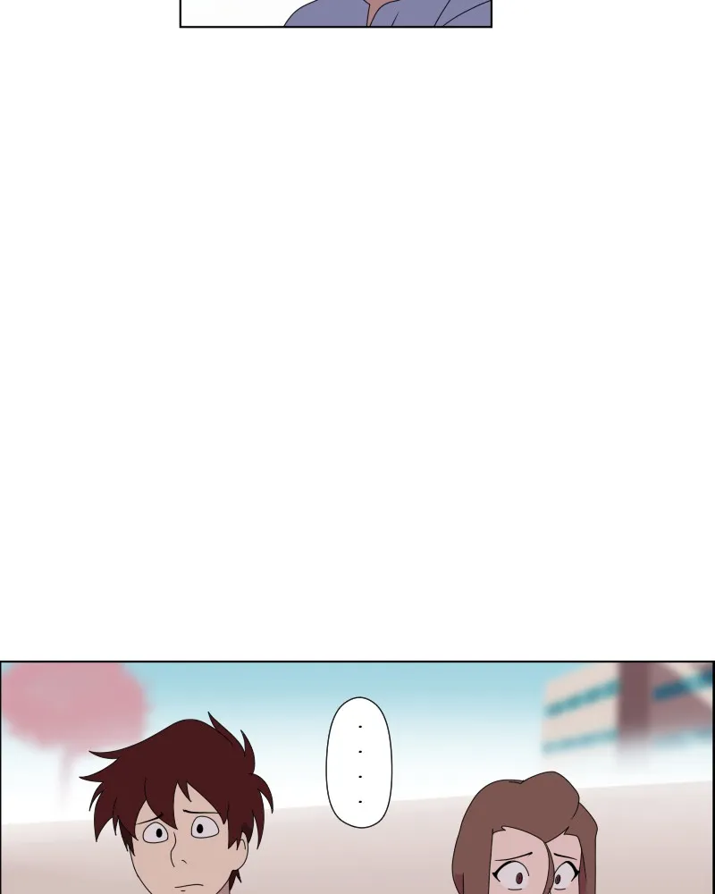 Da Yomanville Gang Chapter 18 page 26 - 